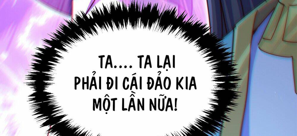 Người Trên Vạn Người Chapter 142 - Trang 2