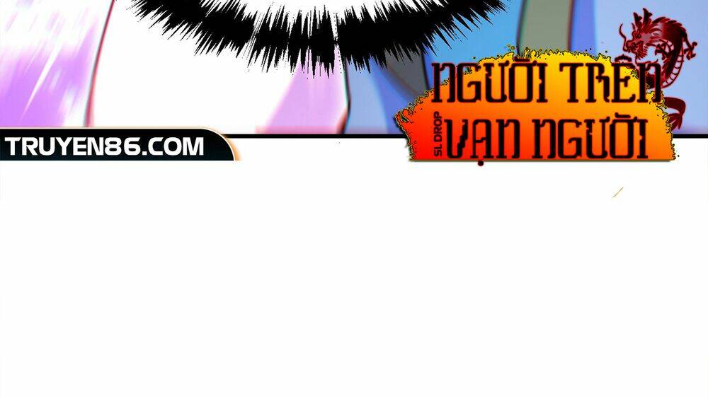 Người Trên Vạn Người Chapter 142 - Trang 2