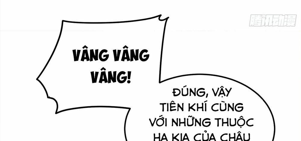 Người Trên Vạn Người Chapter 142 - Trang 2
