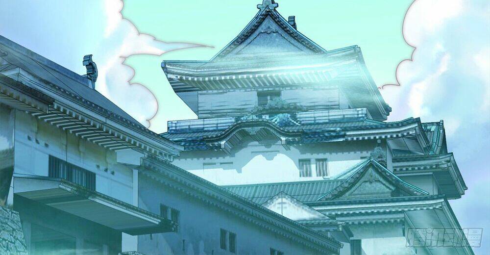 Người Trên Vạn Người Chapter 142 - Trang 2