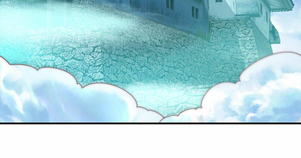 Người Trên Vạn Người Chapter 142 - Trang 2