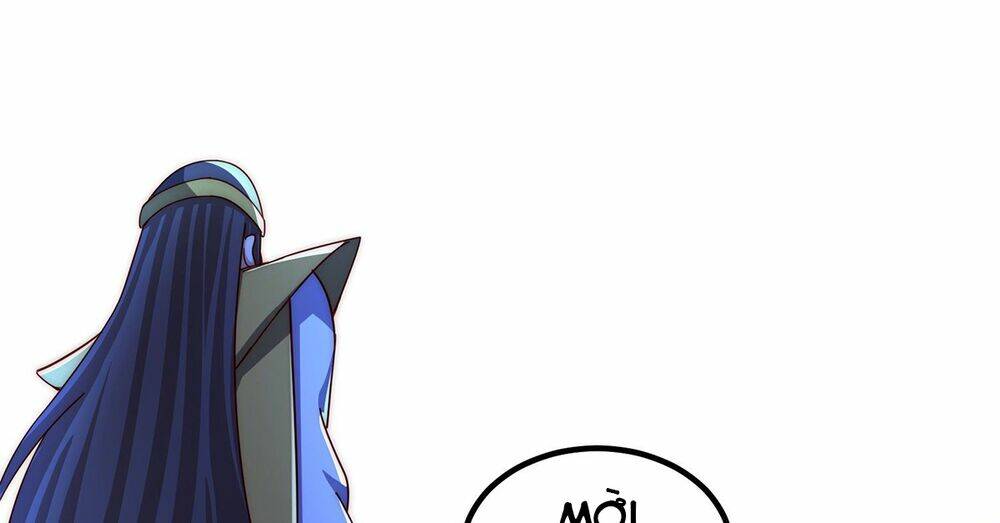 Người Trên Vạn Người Chapter 142 - Trang 2