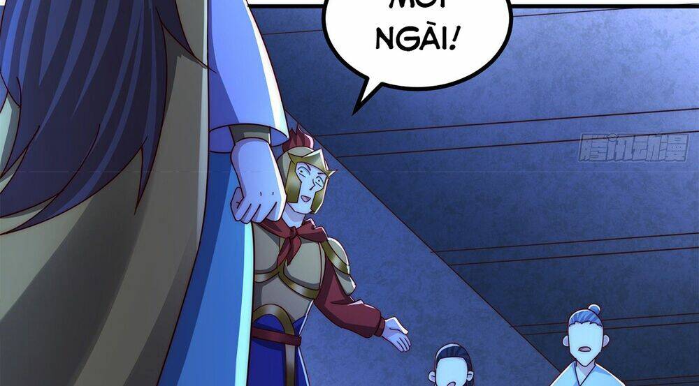 Người Trên Vạn Người Chapter 142 - Trang 2