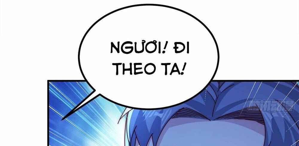 Người Trên Vạn Người Chapter 142 - Trang 2