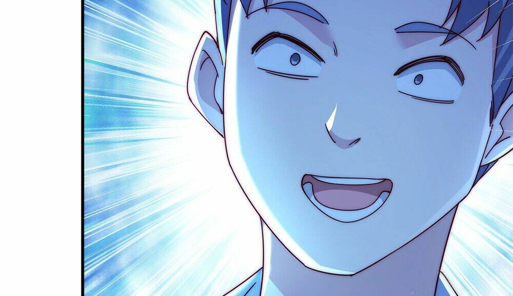 Người Trên Vạn Người Chapter 142 - Trang 2