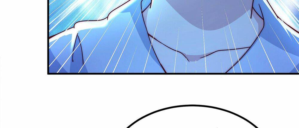 Người Trên Vạn Người Chapter 142 - Trang 2