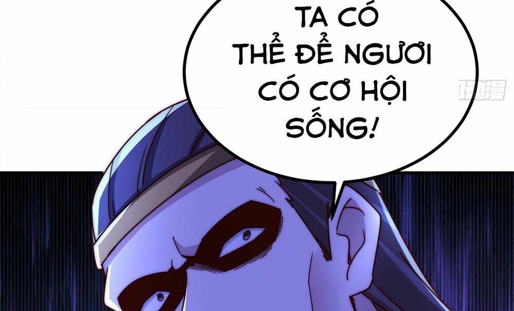 Người Trên Vạn Người Chapter 142 - Trang 2