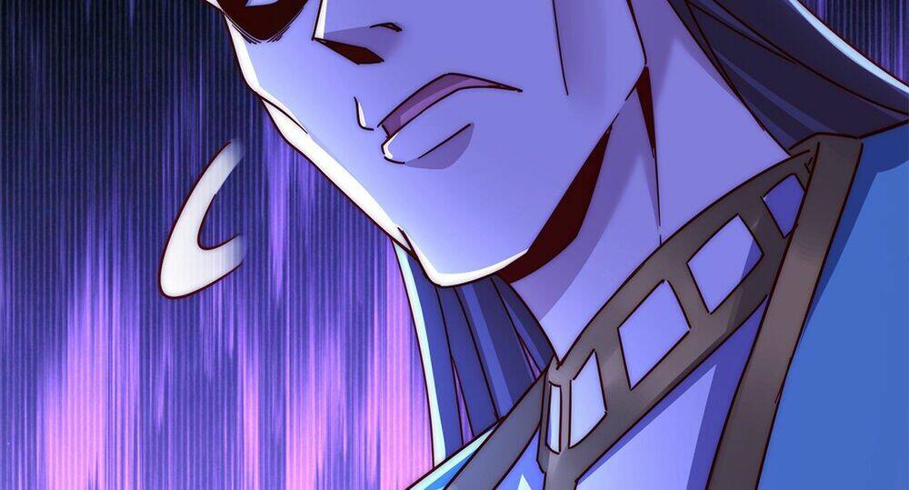 Người Trên Vạn Người Chapter 142 - Trang 2