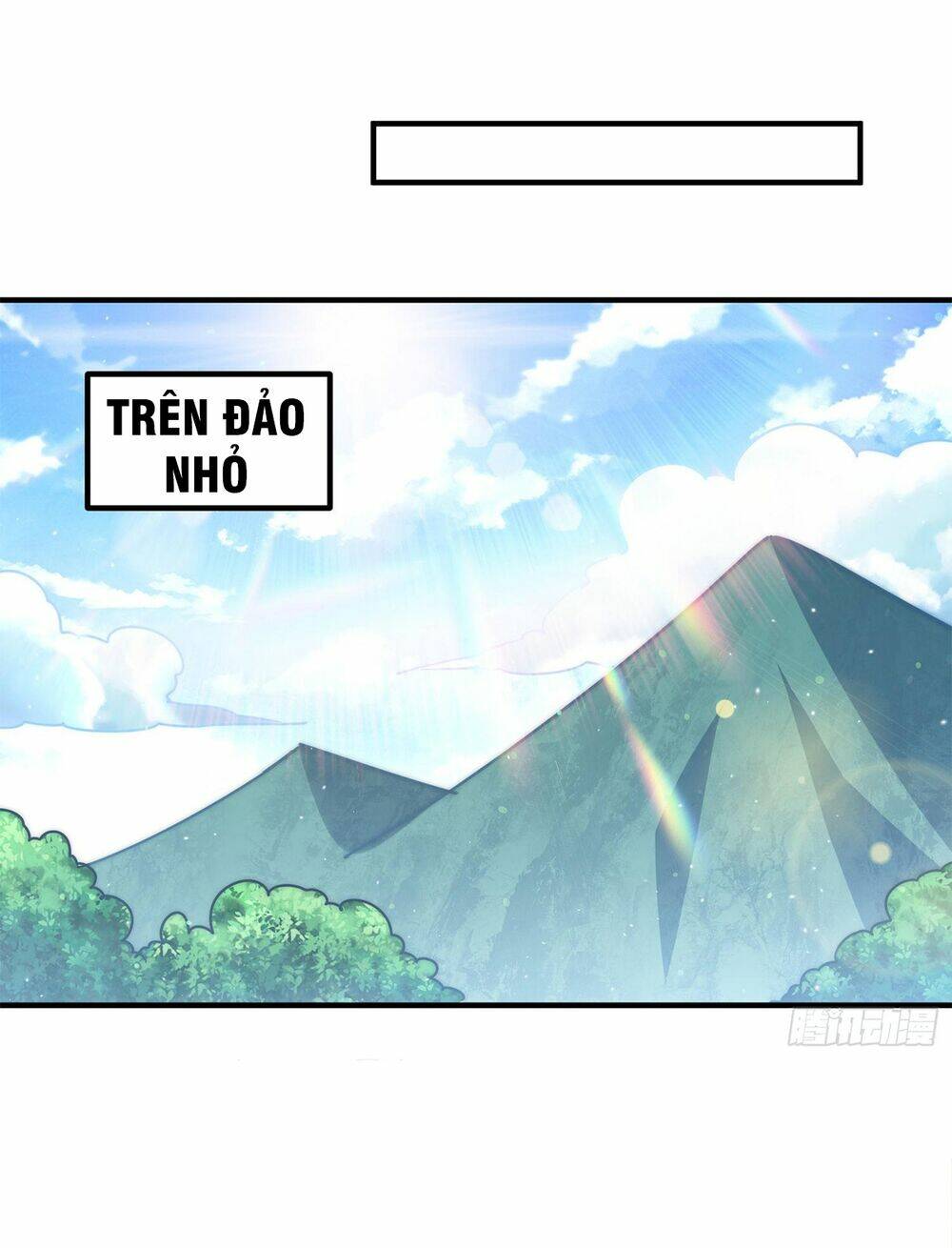 Người Trên Vạn Người Chapter 143 - Trang 2