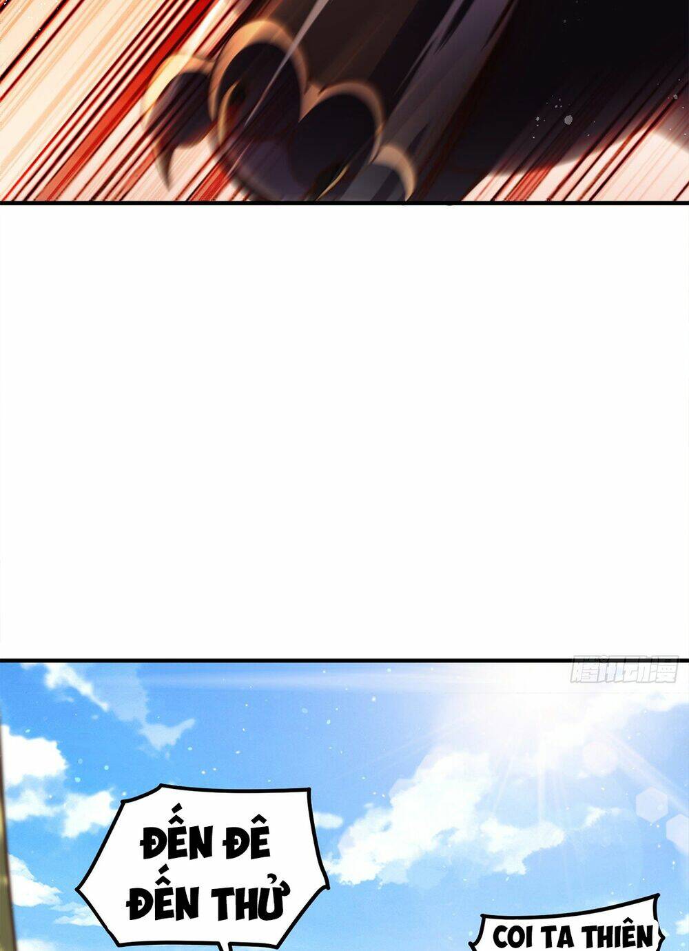 Người Trên Vạn Người Chapter 143 - Trang 2