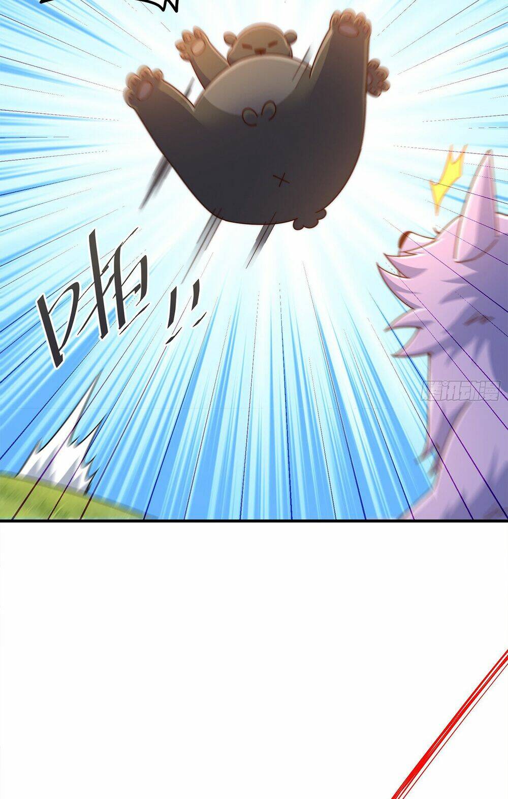 Người Trên Vạn Người Chapter 143 - Trang 2