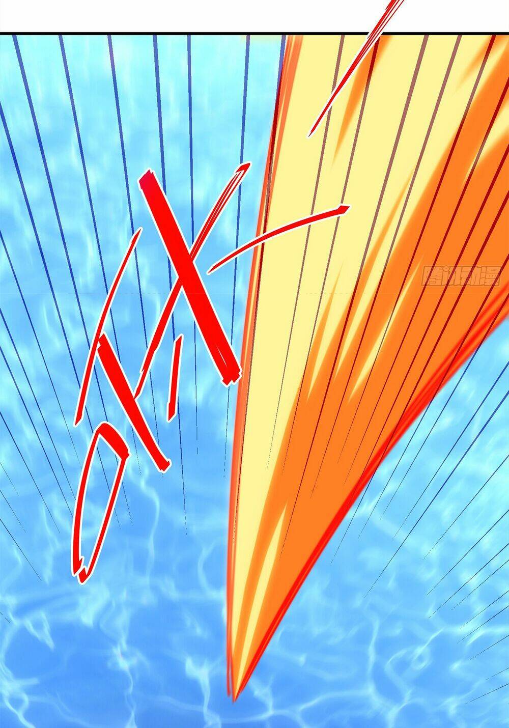 Người Trên Vạn Người Chapter 143 - Trang 2