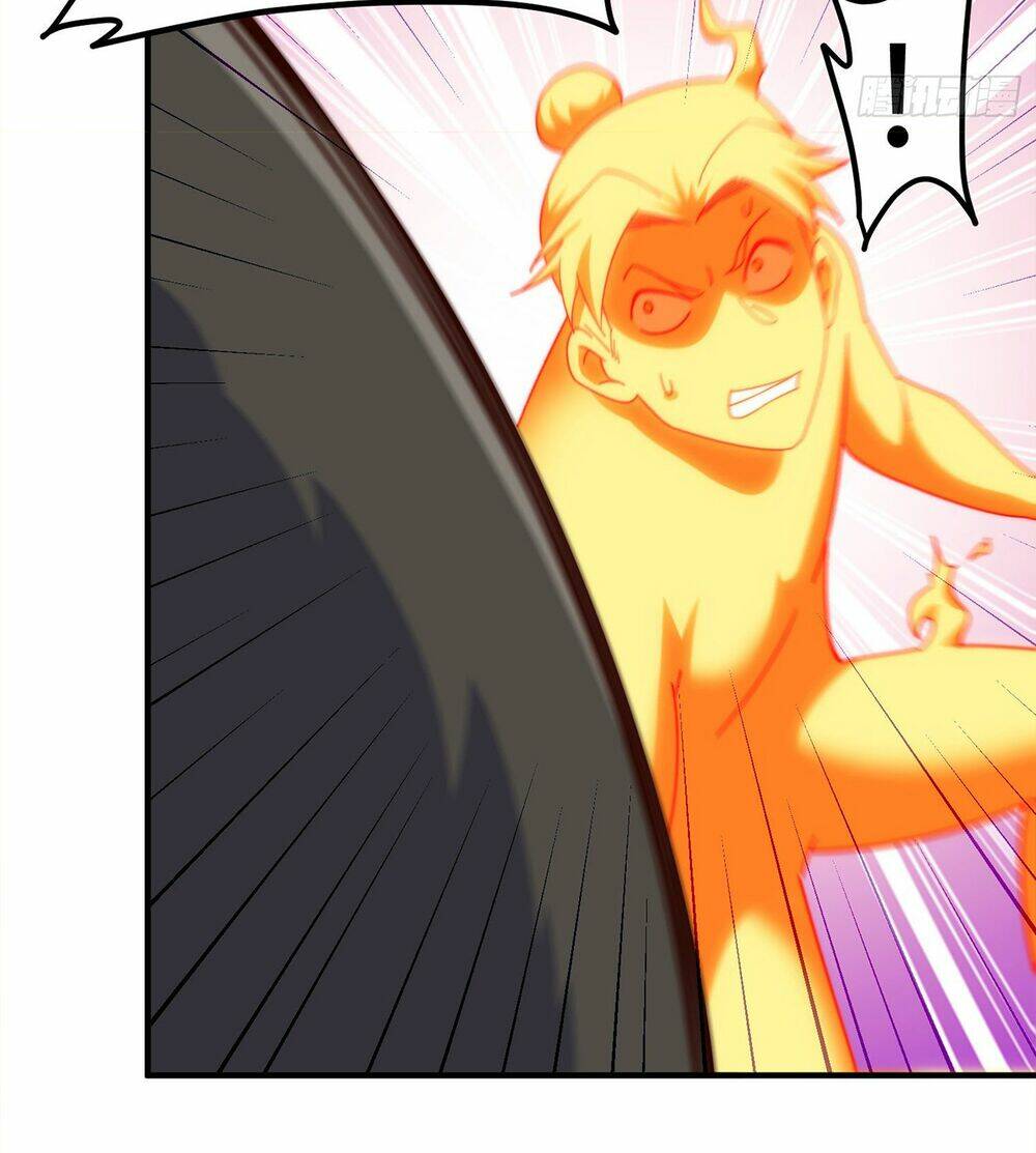 Người Trên Vạn Người Chapter 143 - Trang 2