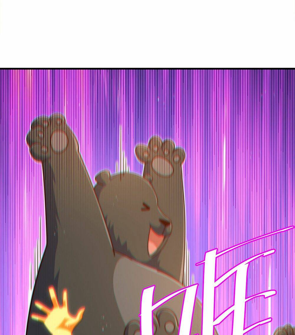 Người Trên Vạn Người Chapter 143 - Trang 2