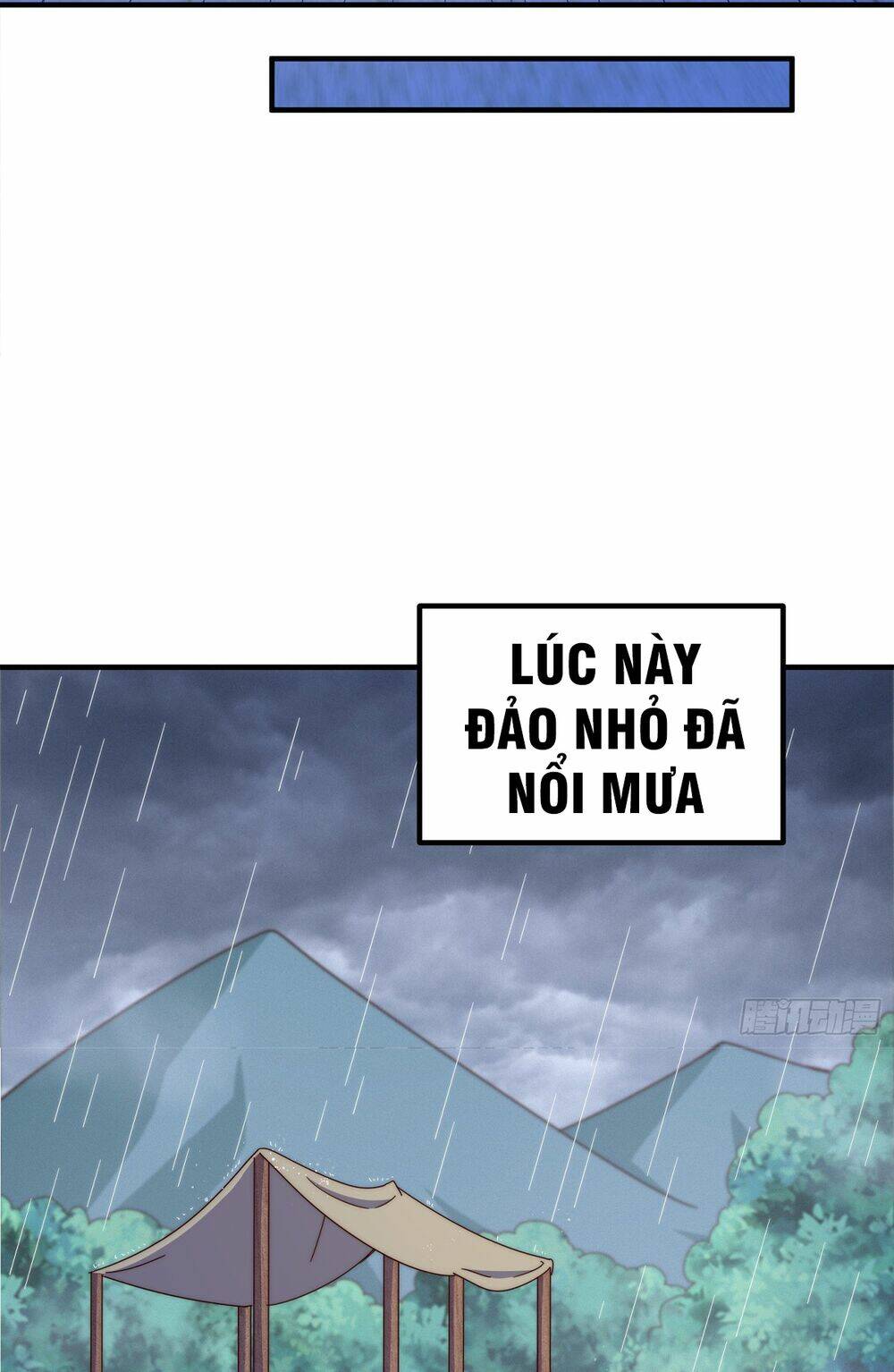 Người Trên Vạn Người Chapter 143 - Trang 2