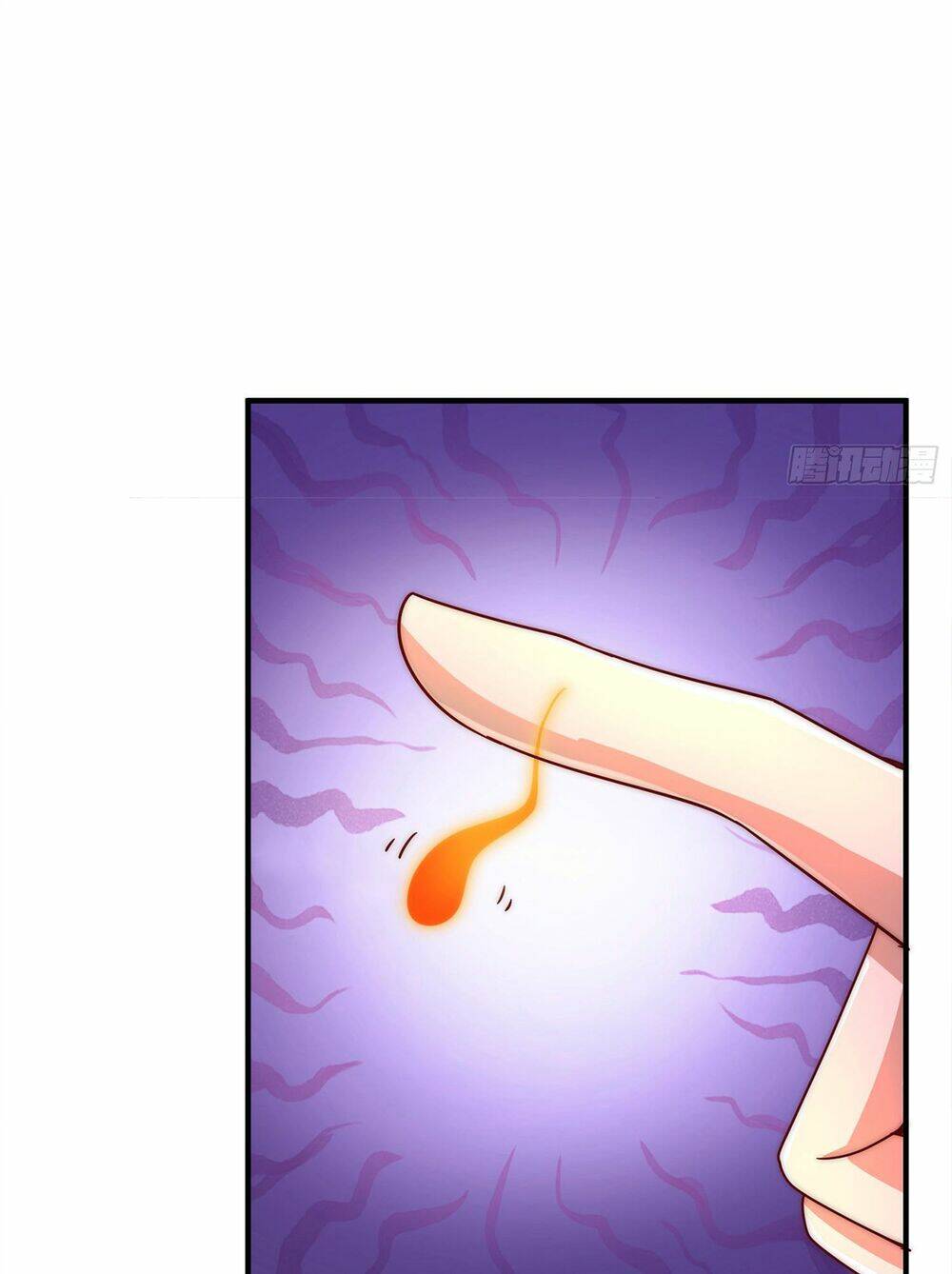 Người Trên Vạn Người Chapter 143 - Trang 2