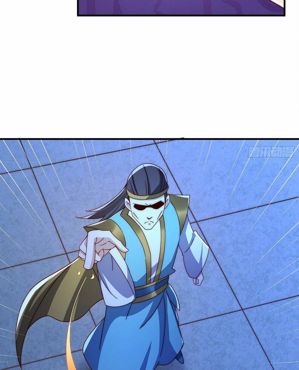 Người Trên Vạn Người Chapter 143 - Trang 2