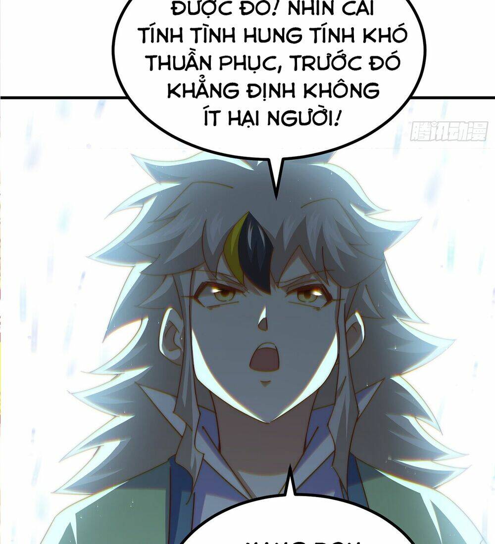 Người Trên Vạn Người Chapter 143 - Trang 2