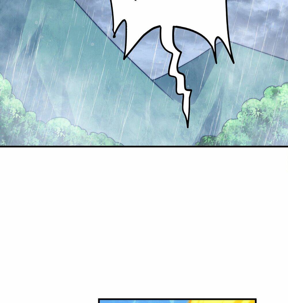 Người Trên Vạn Người Chapter 143 - Trang 2