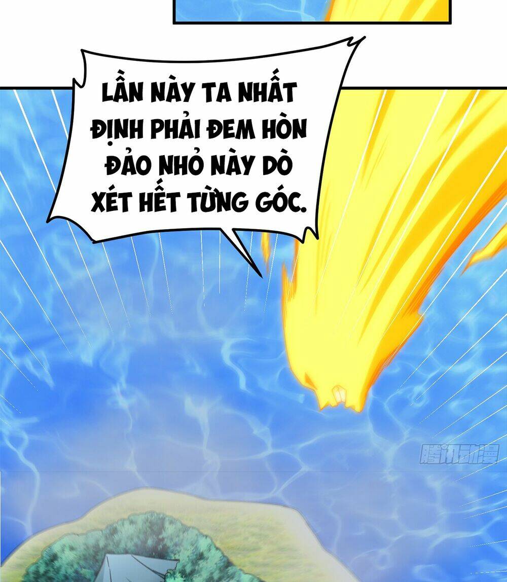 Người Trên Vạn Người Chapter 143 - Trang 2