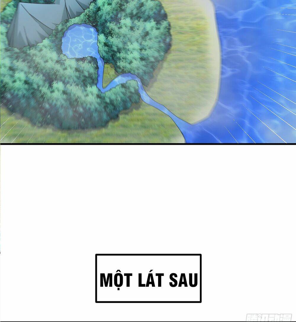 Người Trên Vạn Người Chapter 143 - Trang 2