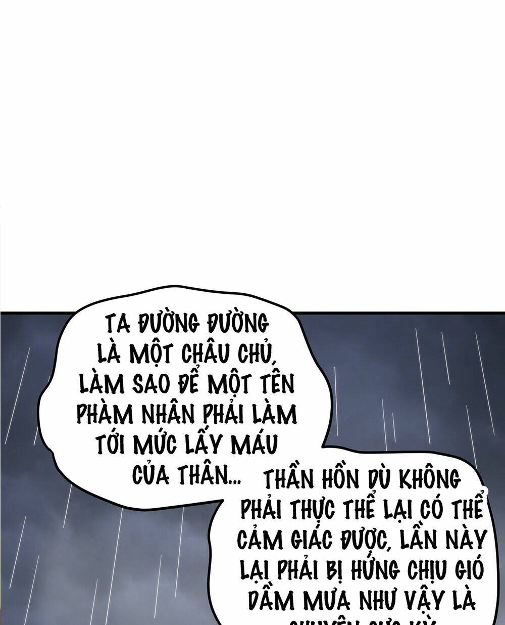 Người Trên Vạn Người Chapter 143 - Trang 2