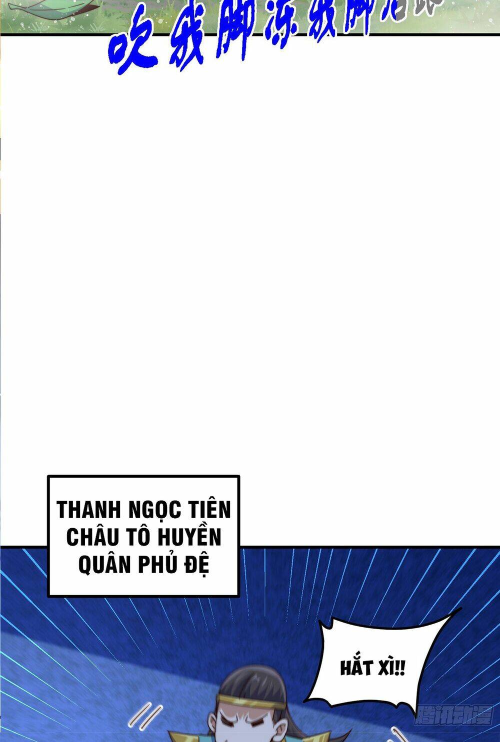 Người Trên Vạn Người Chapter 143 - Trang 2