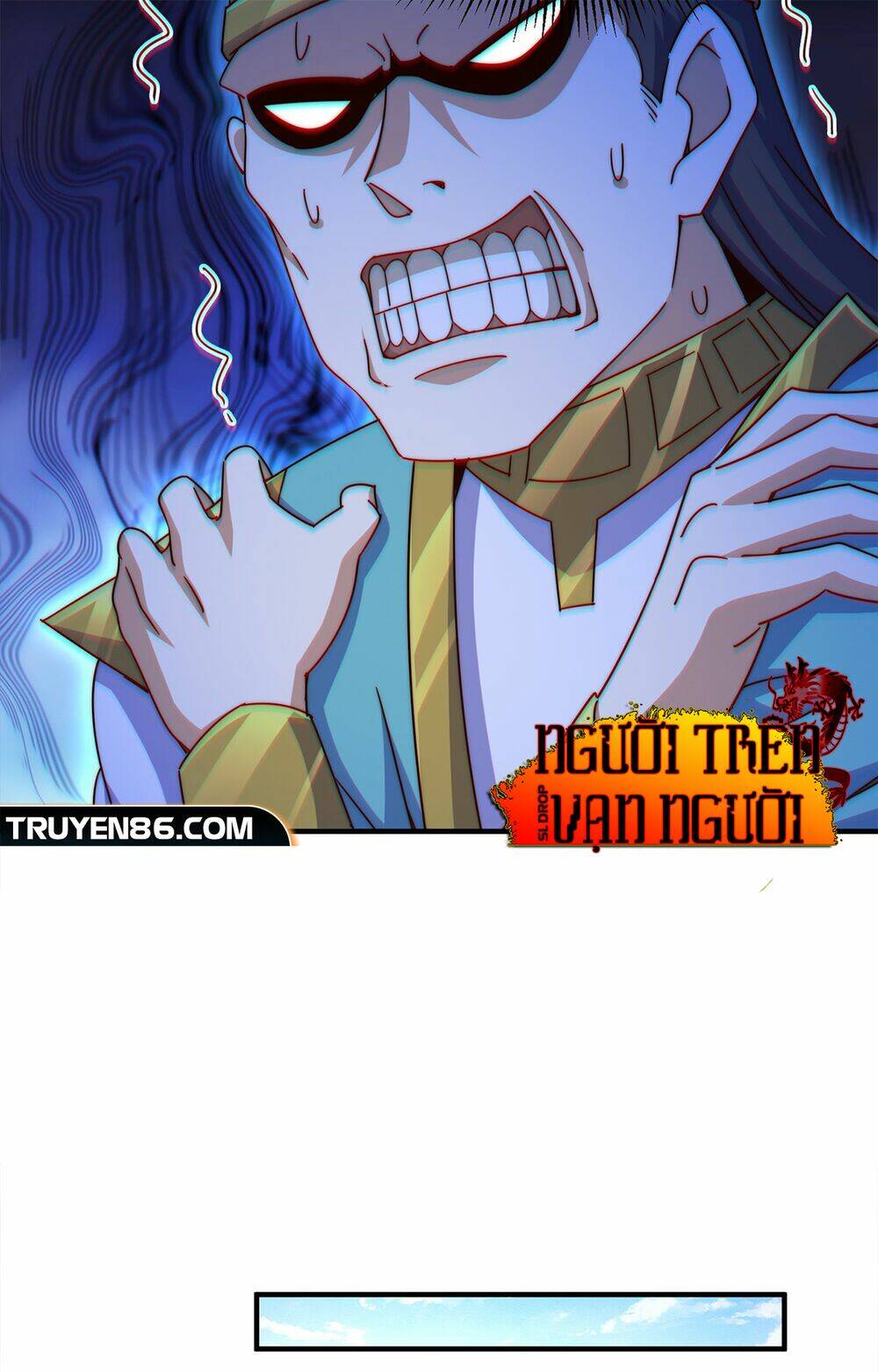 Người Trên Vạn Người Chapter 143 - Trang 2