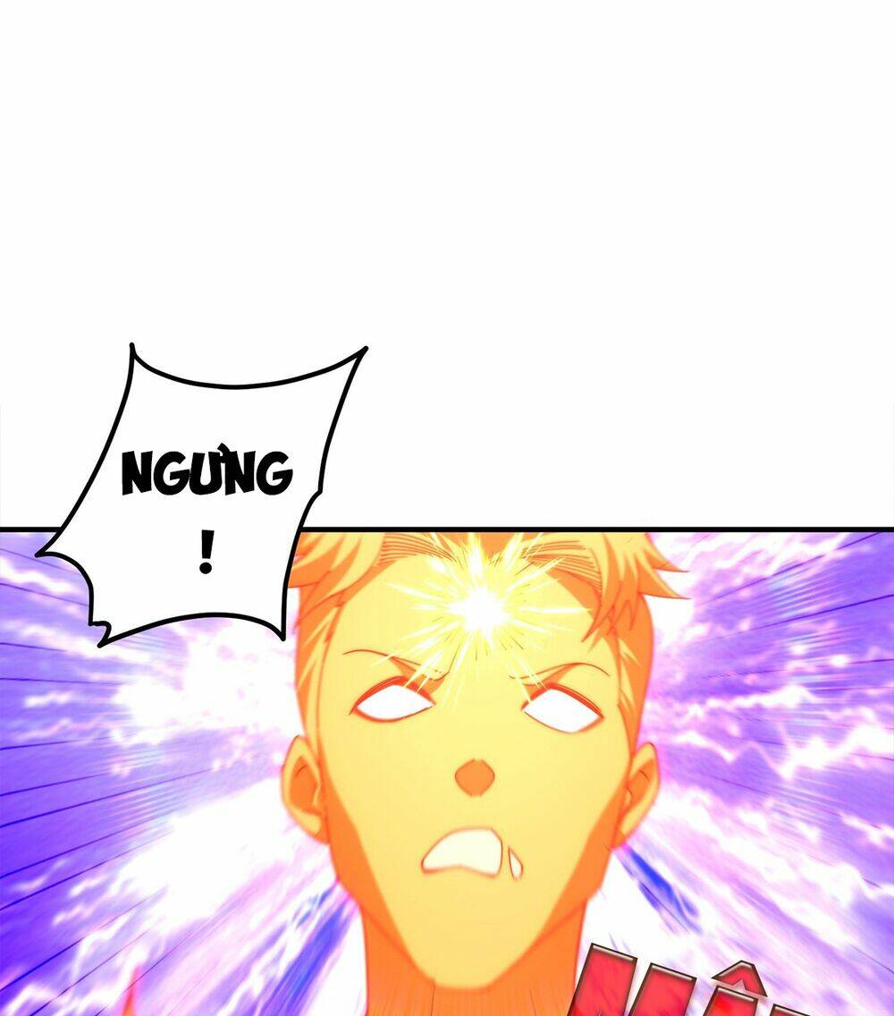 Người Trên Vạn Người Chapter 143 - Trang 2