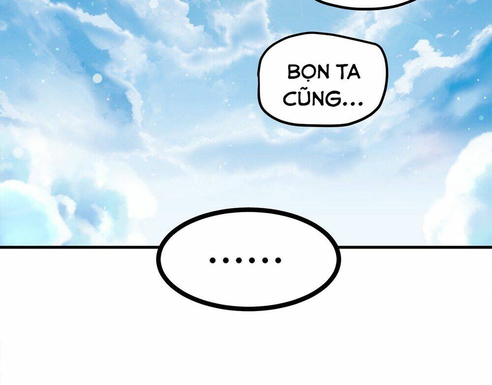 Người Trên Vạn Người Chapter 143 - Trang 2