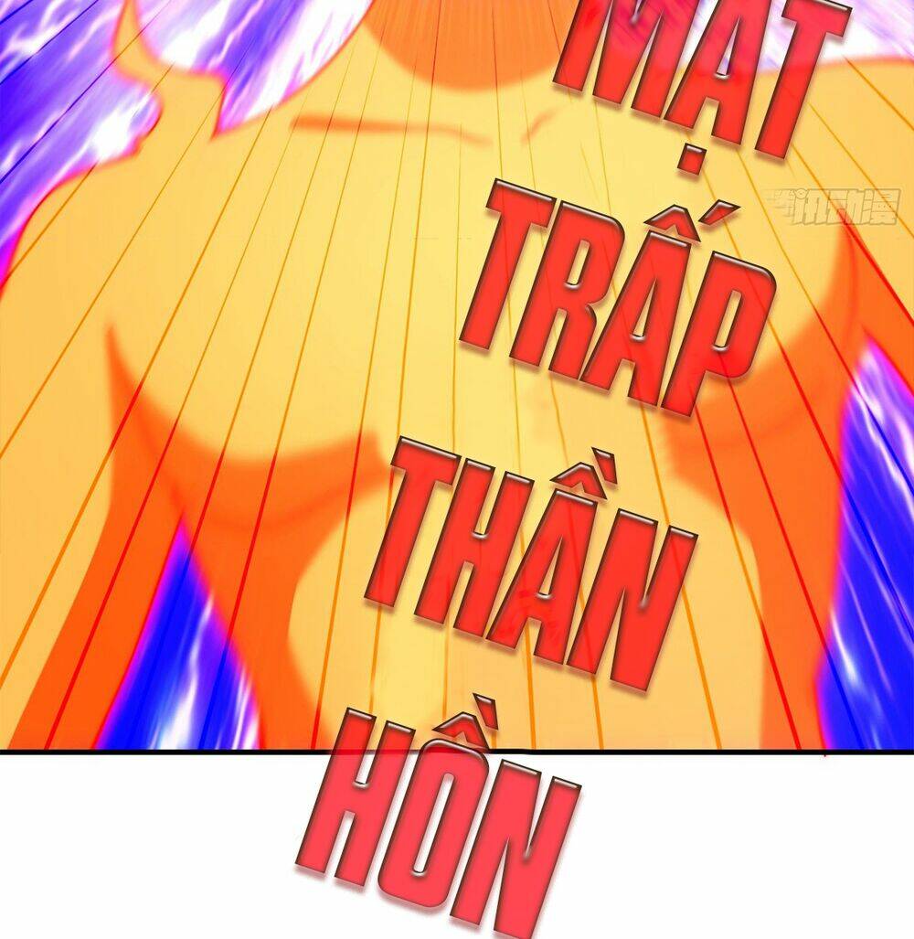 Người Trên Vạn Người Chapter 143 - Trang 2