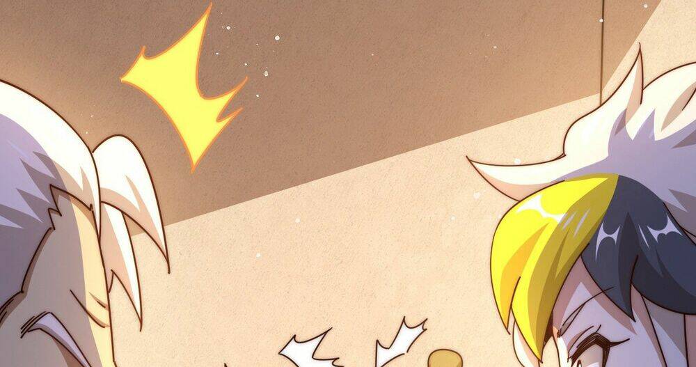 Người Trên Vạn Người Chapter 144 - Trang 2