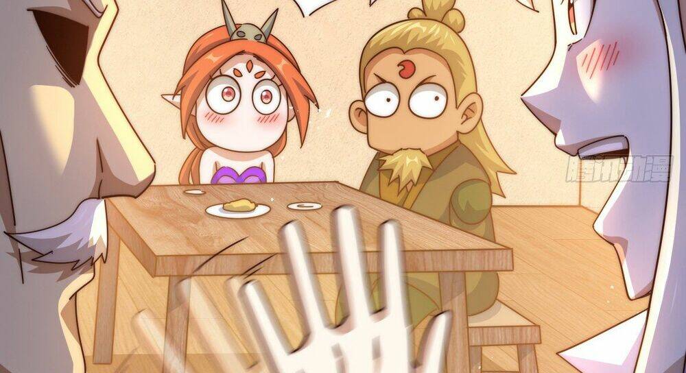 Người Trên Vạn Người Chapter 144 - Trang 2