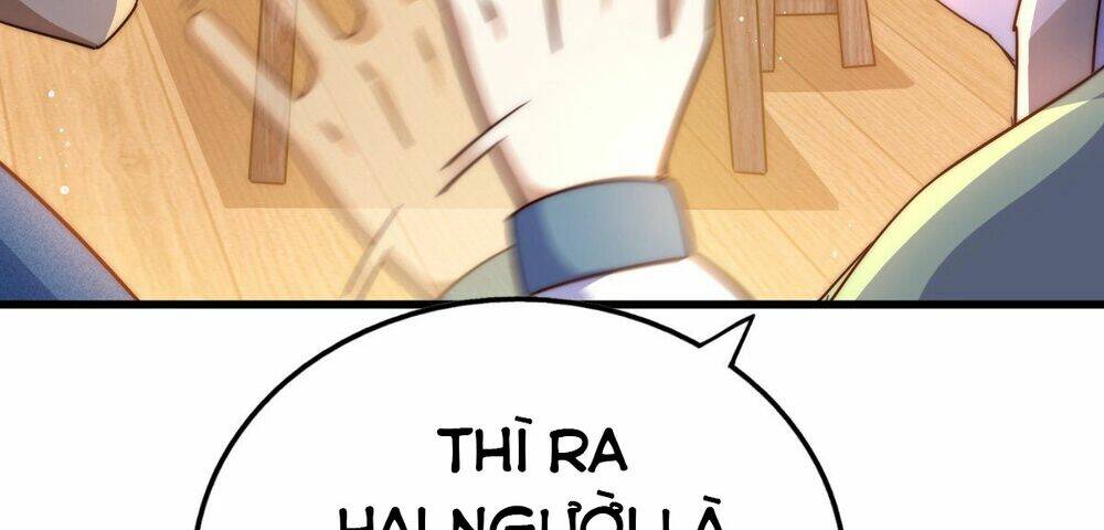 Người Trên Vạn Người Chapter 144 - Trang 2