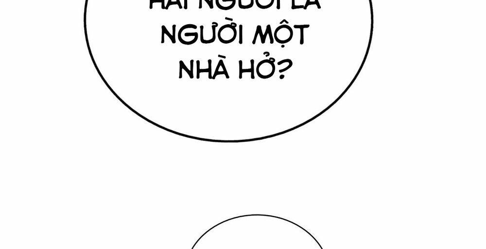 Người Trên Vạn Người Chapter 144 - Trang 2