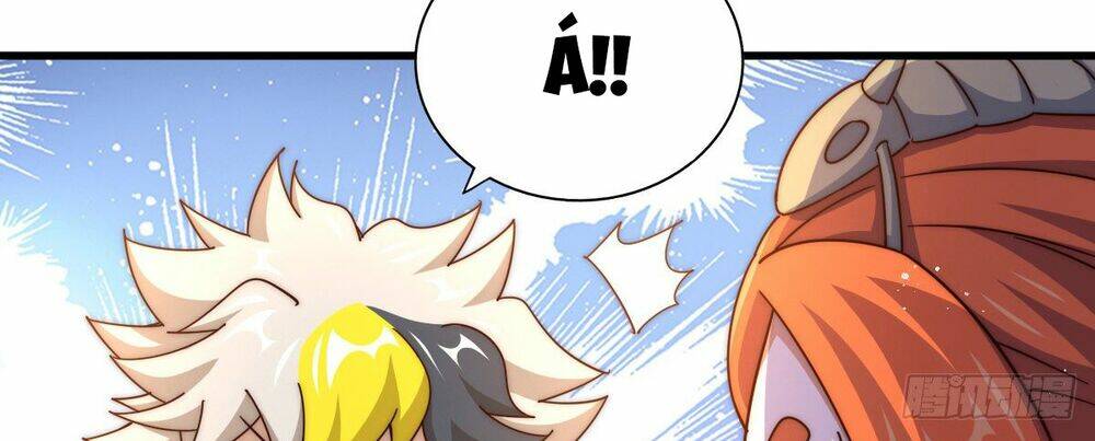 Người Trên Vạn Người Chapter 144 - Trang 2