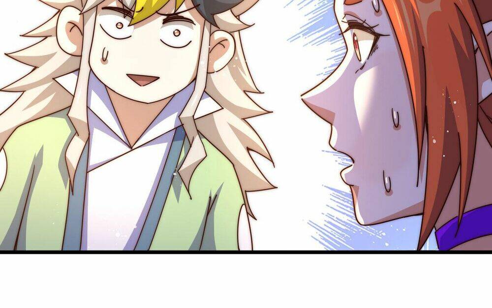 Người Trên Vạn Người Chapter 144 - Trang 2