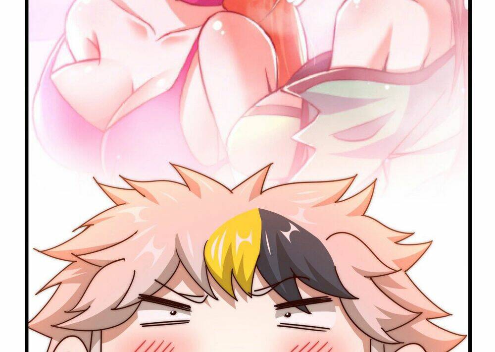 Người Trên Vạn Người Chapter 144 - Trang 2