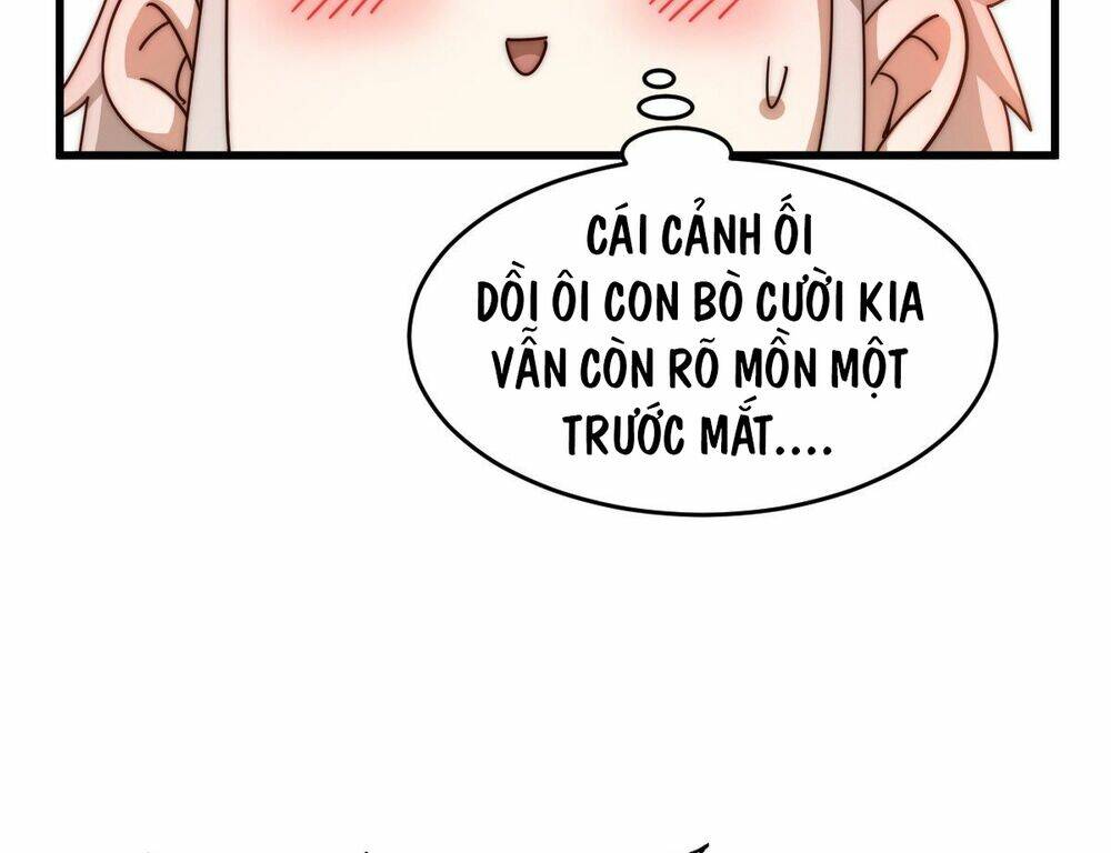 Người Trên Vạn Người Chapter 144 - Trang 2