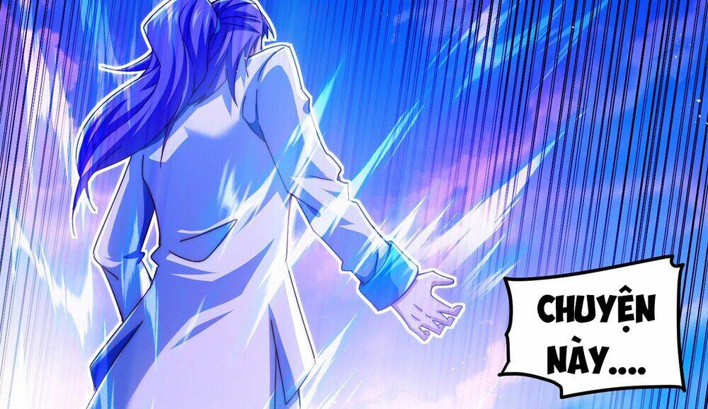 Người Trên Vạn Người Chapter 144 - Trang 2