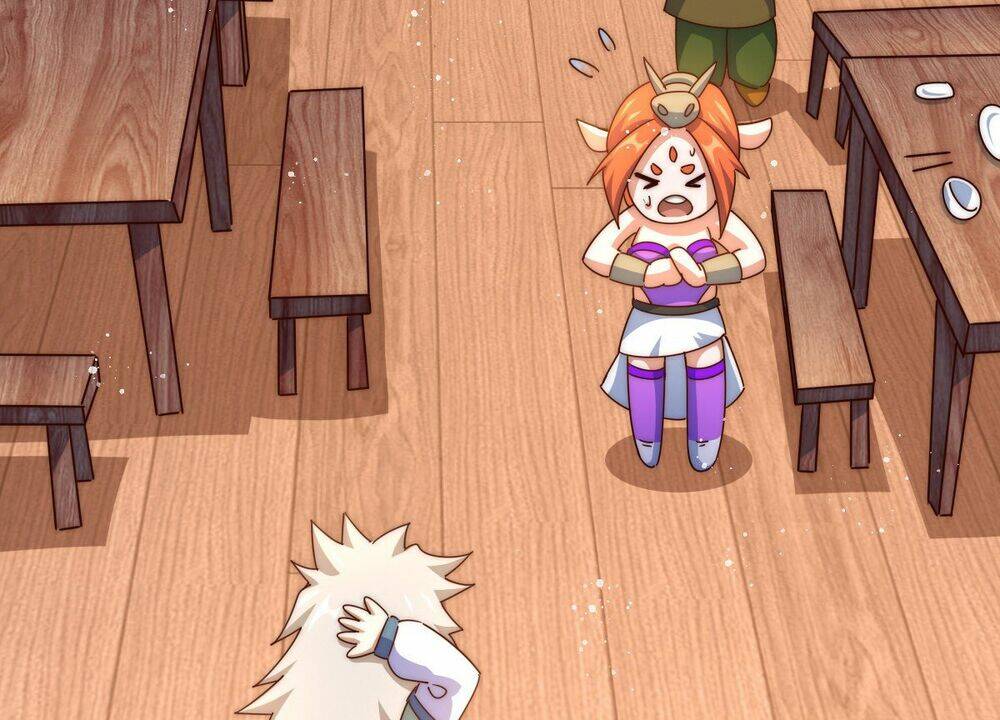 Người Trên Vạn Người Chapter 144 - Trang 2