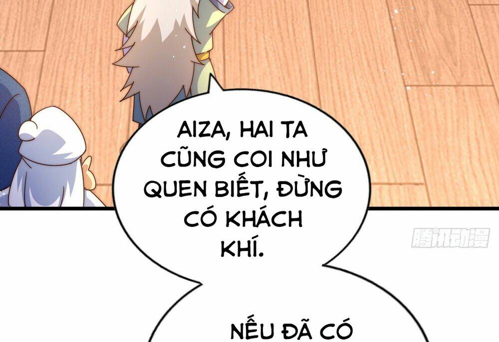 Người Trên Vạn Người Chapter 144 - Trang 2