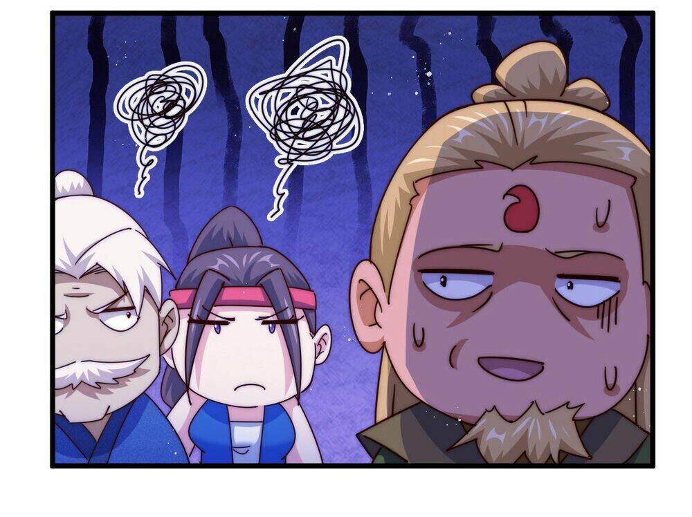 Người Trên Vạn Người Chapter 144 - Trang 2