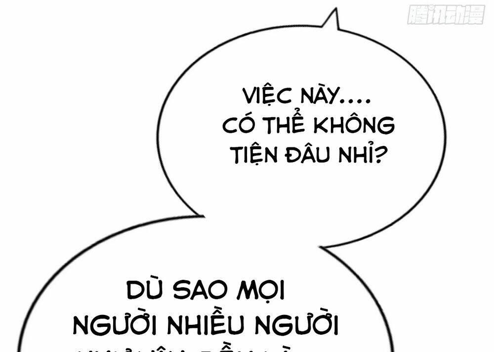 Người Trên Vạn Người Chapter 144 - Trang 2