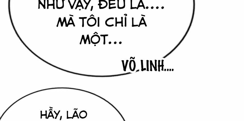 Người Trên Vạn Người Chapter 144 - Trang 2