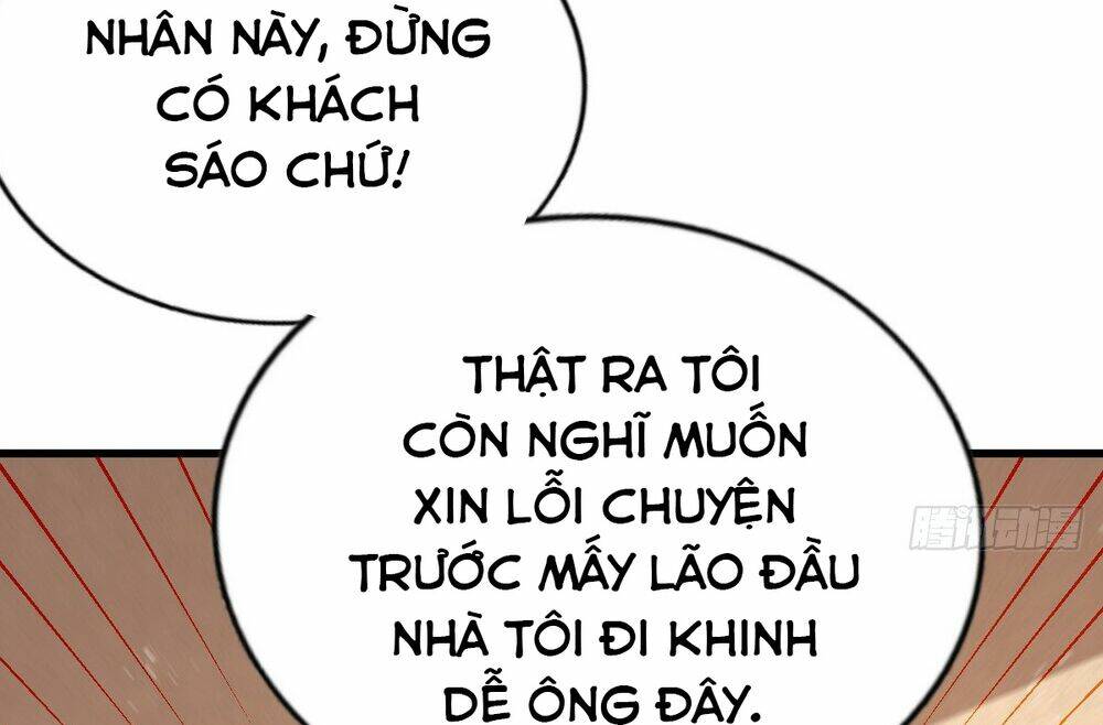 Người Trên Vạn Người Chapter 144 - Trang 2