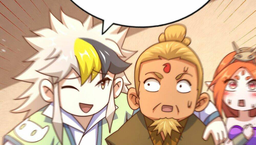 Người Trên Vạn Người Chapter 144 - Trang 2