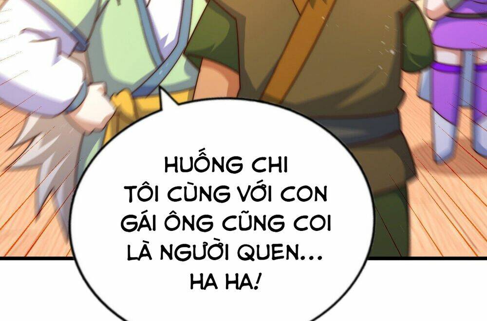 Người Trên Vạn Người Chapter 144 - Trang 2