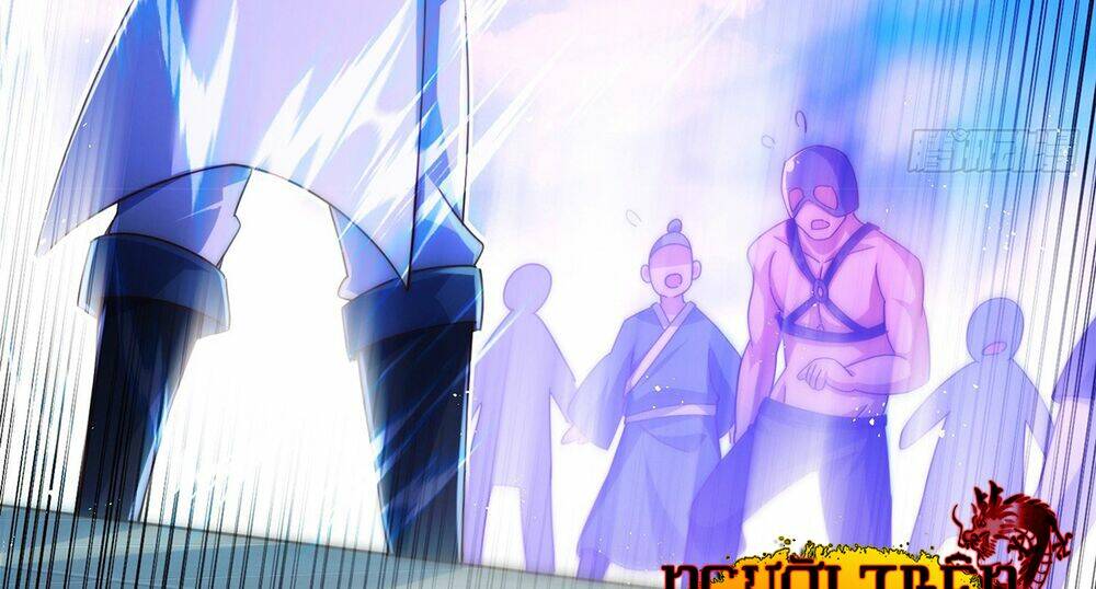 Người Trên Vạn Người Chapter 144 - Trang 2