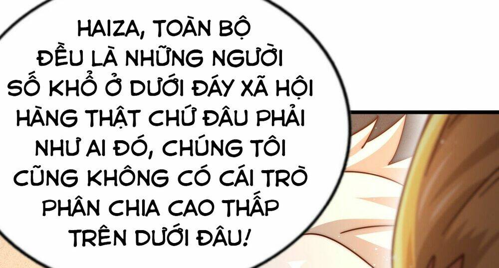 Người Trên Vạn Người Chapter 144 - Trang 2